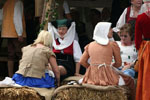 Mittelalterfest 2008 - www.mittelalterfeste.com - Photo von: siehe unten